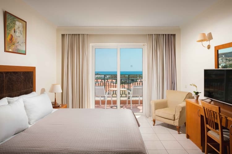 Porto Bello Royal, photo 4