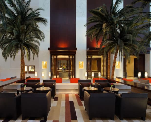 The Galleria Residence photo 2