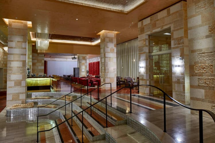 The Westin Nashville photo 3