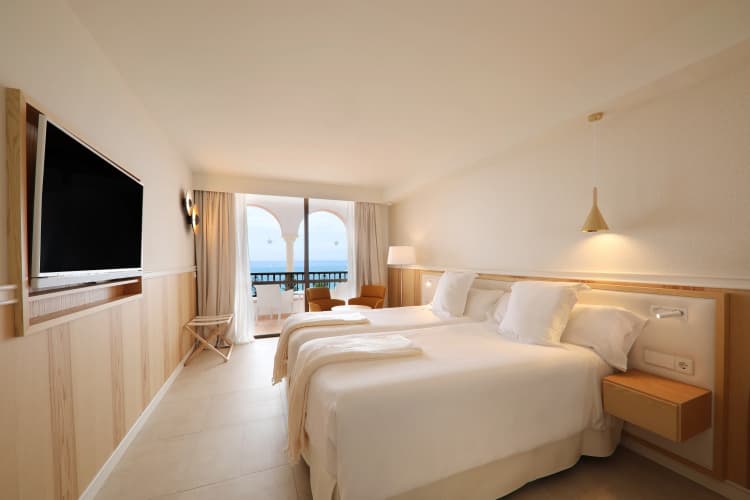 Iberostar Selection Anthelia photo 4