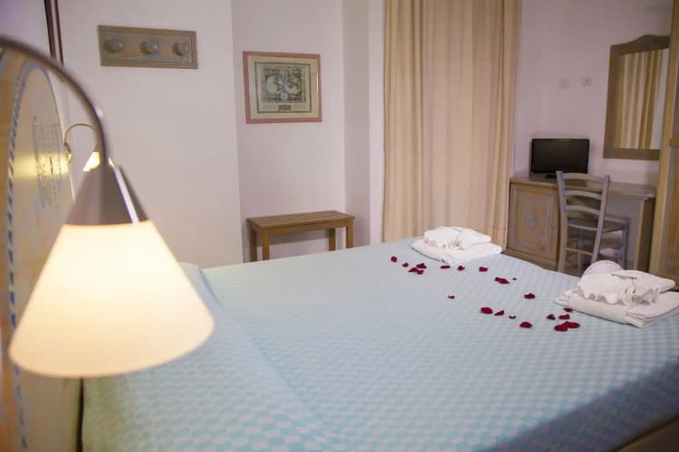 Alghero Vacanze photo 4