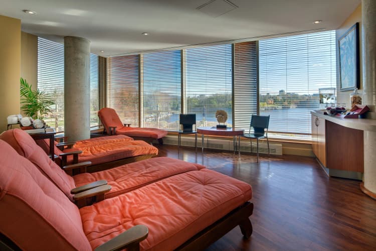 Hilton Lac-Leamy photo 4