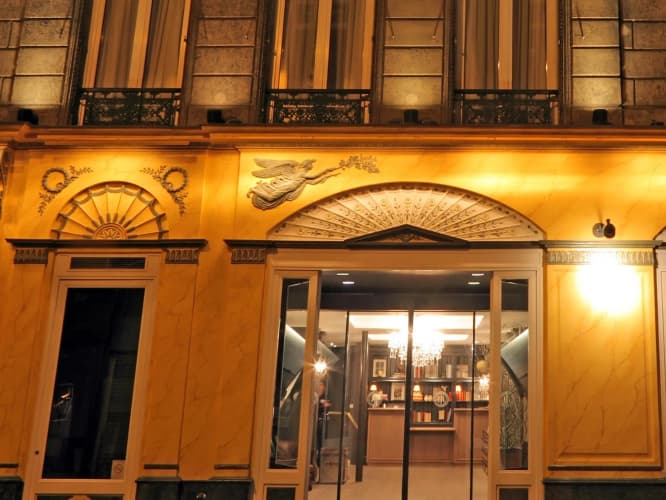 New Hotel Roblin, photo 2