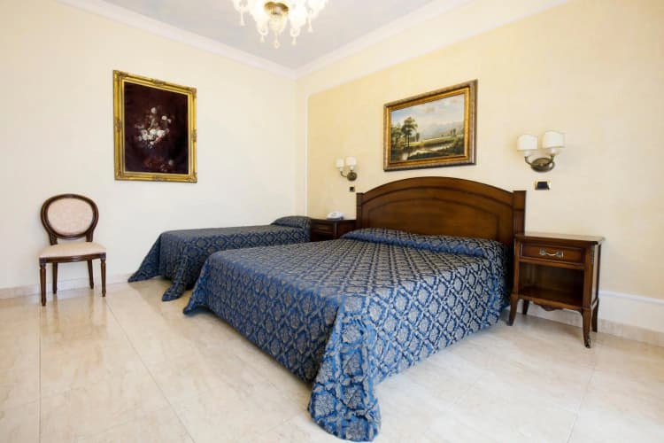 Grand Hotel President photo 5