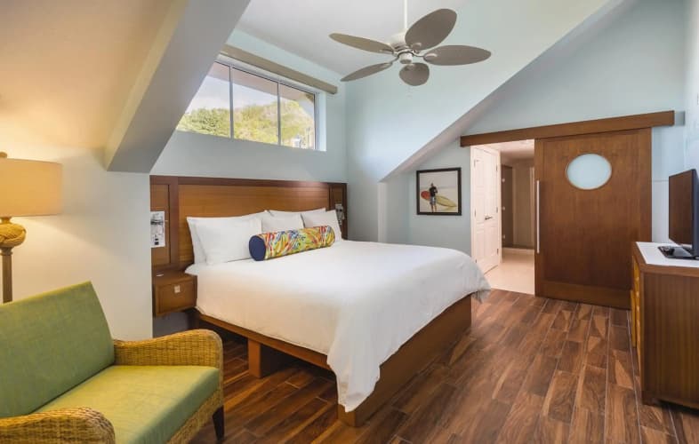 Wyndham St. Thomas photo 5