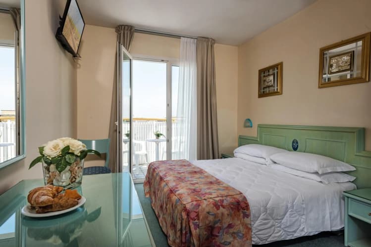 Salus Smart & Chic Hotel photo 4
