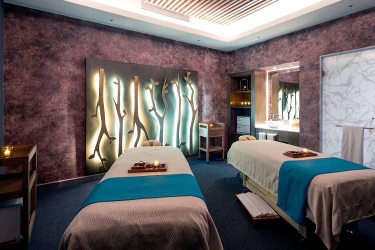 Royalton CHIC Cancun, An Autograph Collection All-Inclusive Resort - Adults Only photo 5