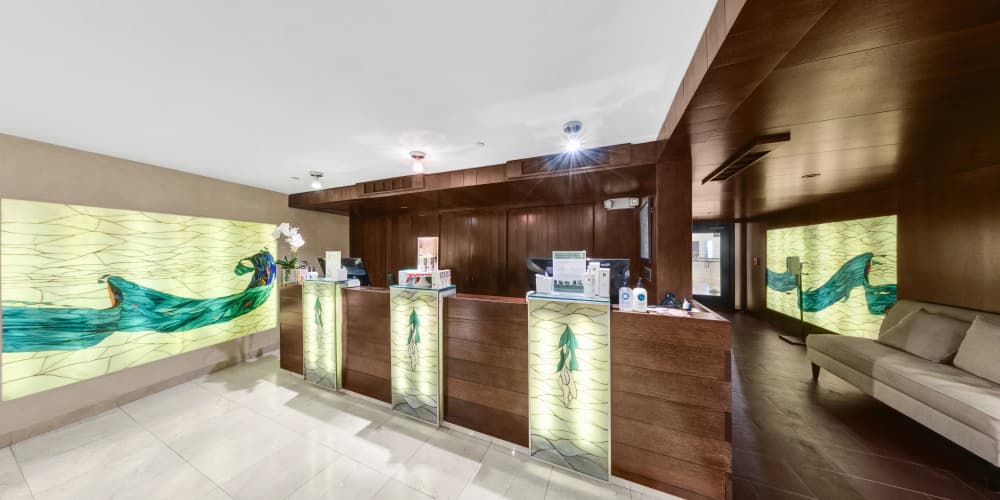 Kimpton Vero Beach Hotel & Spa photo 1