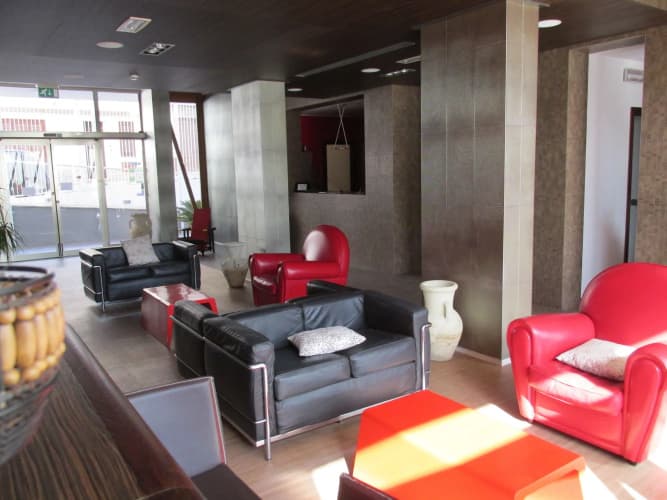 Selinunte Boutique Hotel photo 3