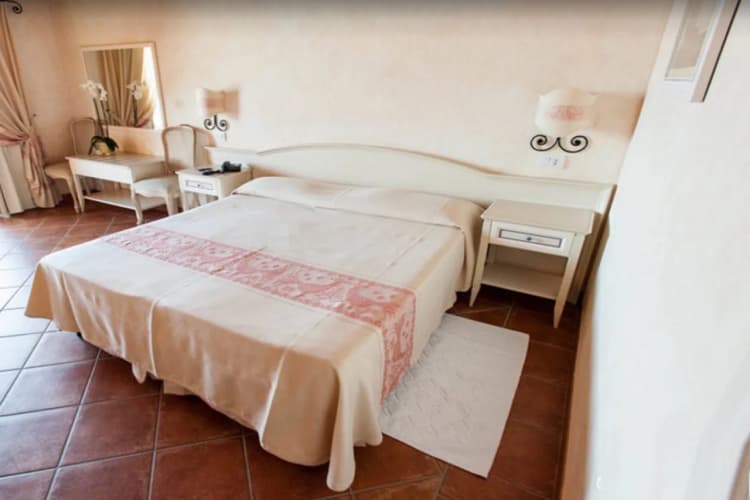 Colonna Resort, photo 3