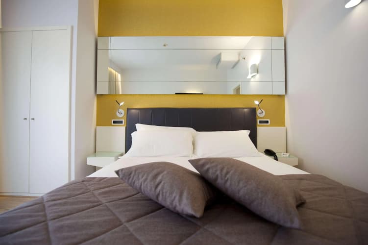 Best Western Hotel Luxor photo 4