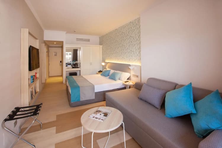 Abora Continental by Lopesan Hotels, photo 5