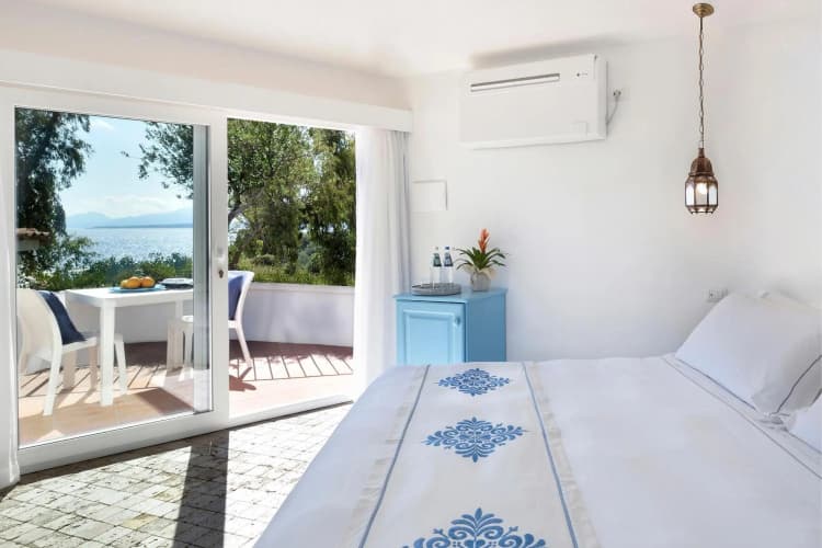 Arbatax Park Resort - Telis photo 3