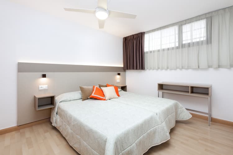 Apartamentos Aguamar photo 4