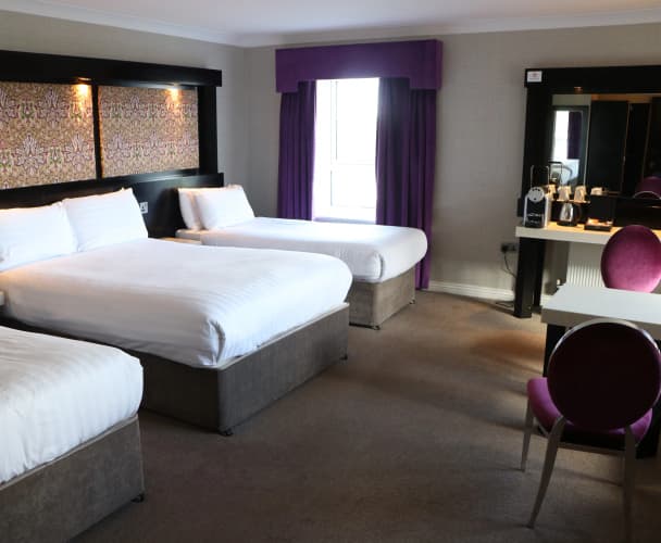 Flannery’s Hotel photo 5