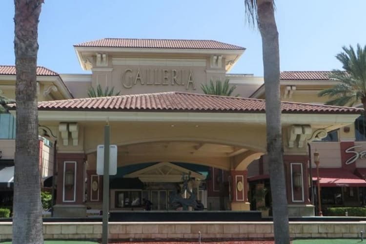 GALLERYone - a DoubleTree Suites by Hilton Hotel, photo 2