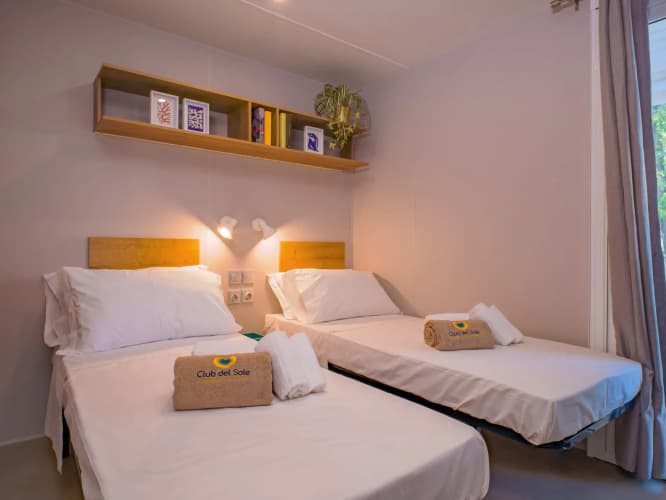 Pineta Beach Village photo 3