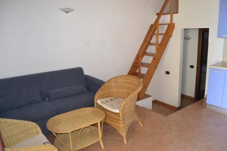 Porto Antigo, photo 3