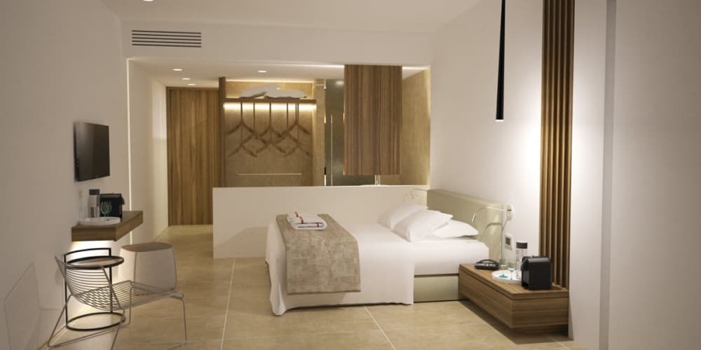 Gennadi Grand Resort photo 4