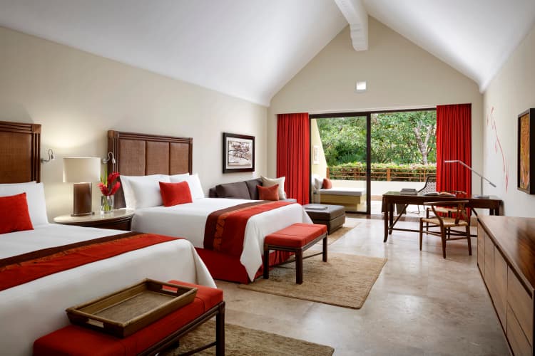 Grand Class at Grand Velas All Inclusive - Adults only photo 5