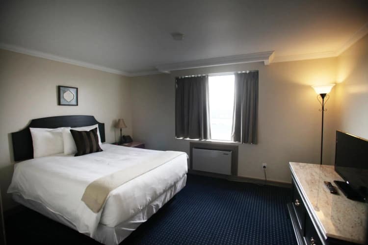 Montecassino & Suites photo 4
