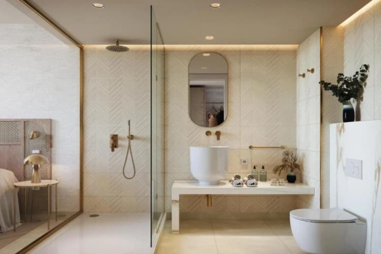 Hotel Vibra Yamm Urban - Adults Only photo 2