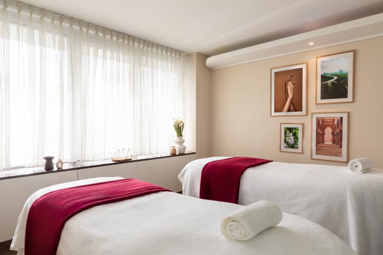 Intercontinental Geneva photo 4