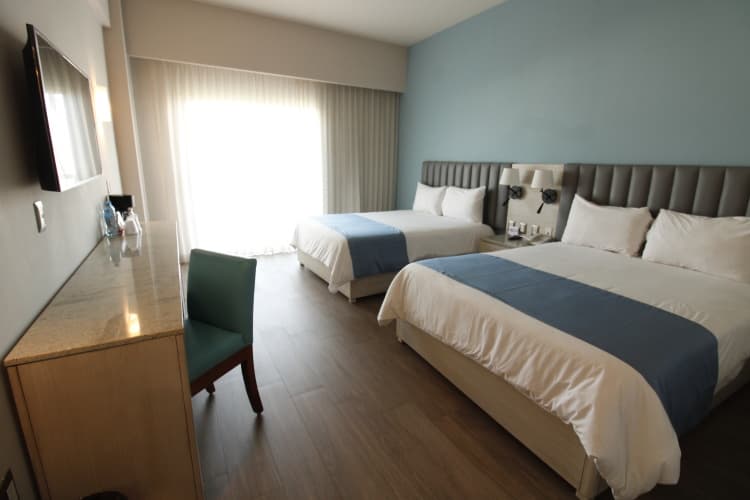 Varali Grand Hotel photo 5