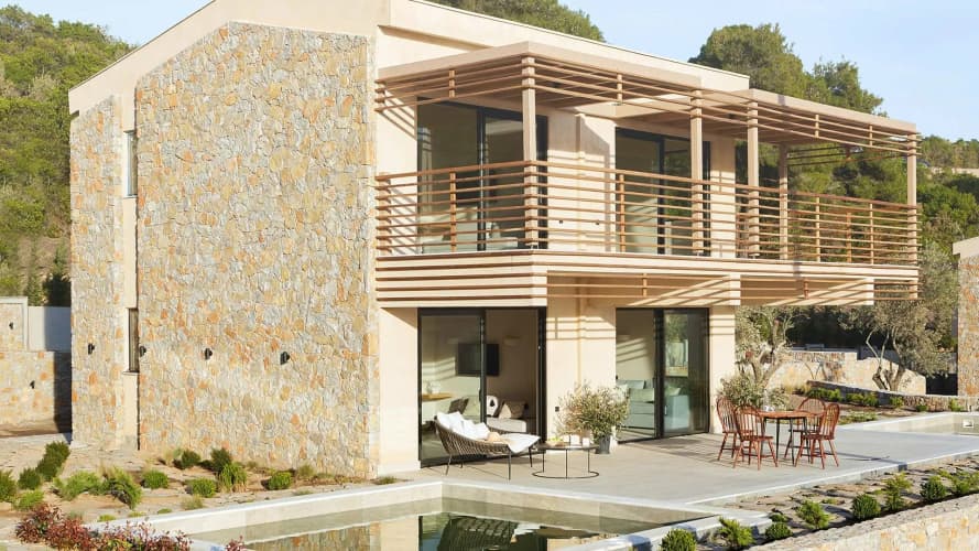 Elivi Skiathos, photo 2