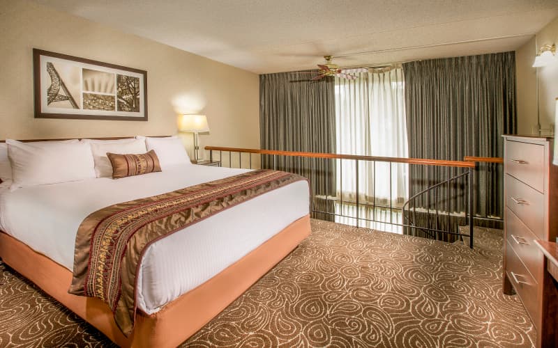 Hotel 116, A Coast Hotel photo 5