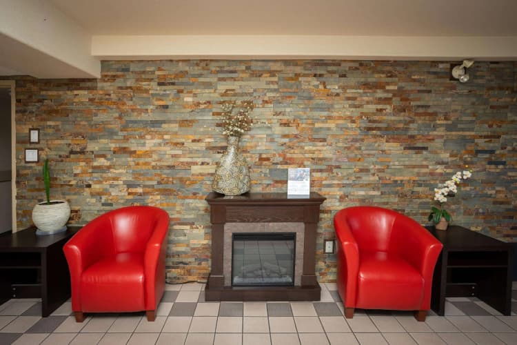 Ramada by Wyndham Cranbrook photo 3