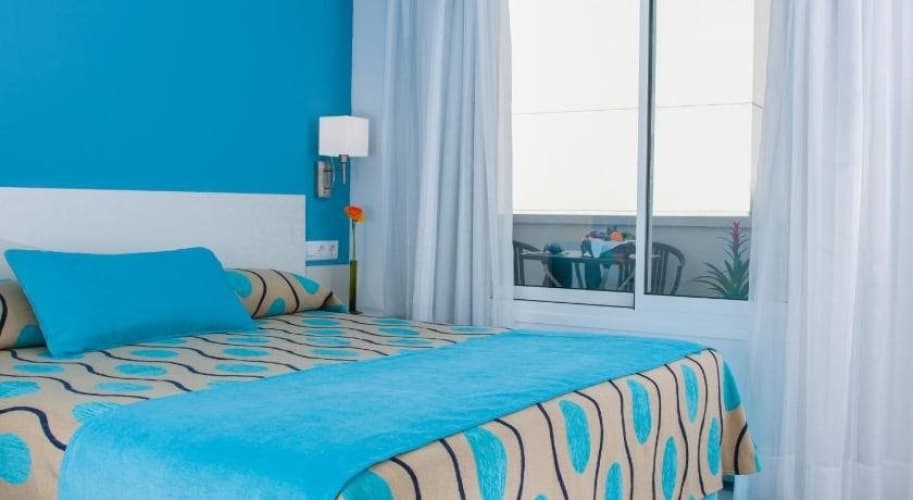 Hoposa Hotel Daina - Adults Only photo 4