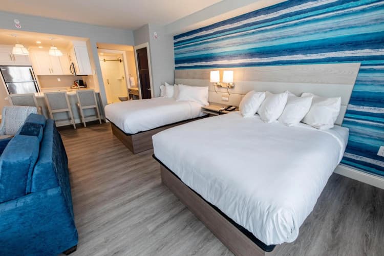 Hotel Lbi photo 2