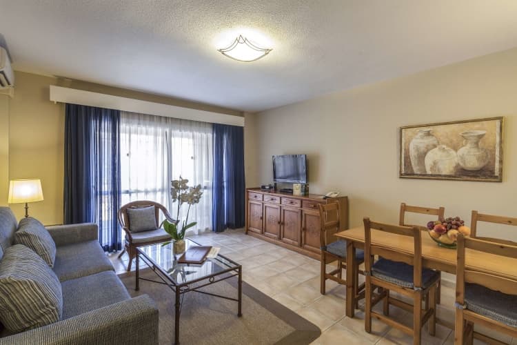 Diamond Resorts Los Amigos Beach Club, photo 5
