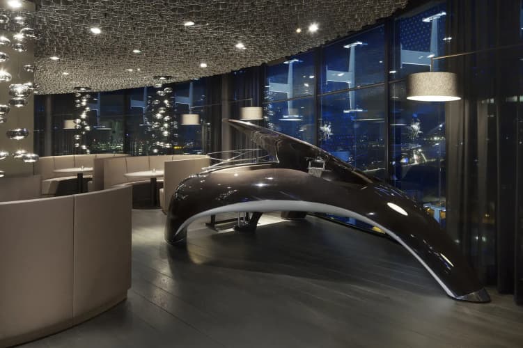 Fletcher Hotel Amsterdam, photo 3