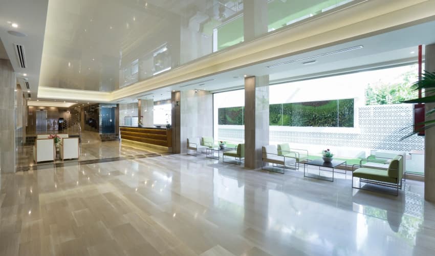 Ms Aguamarina Suites photo 3