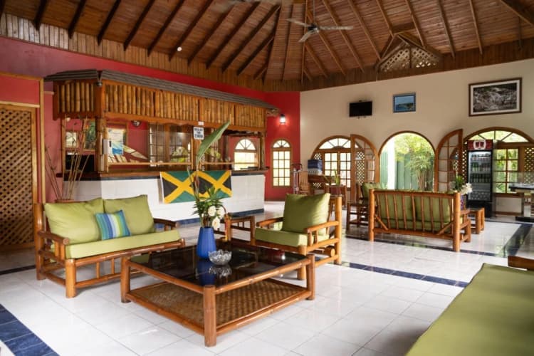 Merrils Beach Resort Ii photo 3