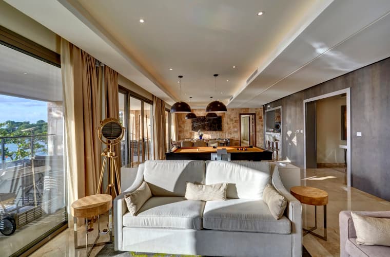 Royalton Saint Lucia, An Autograph Collection All-Inclusive Resort photo 4