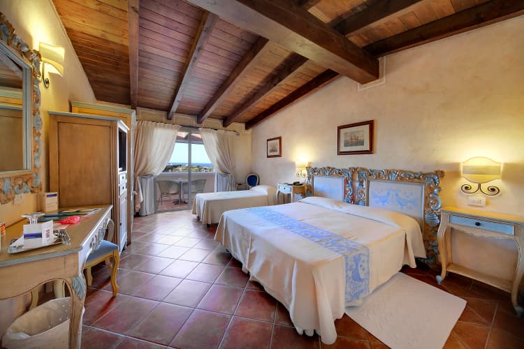 Colonna Resort, photo 5