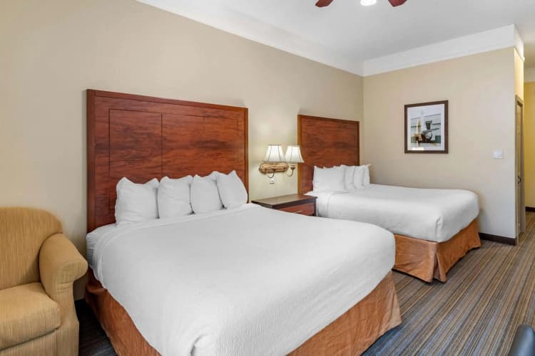 Bell Rock Inn photo 4