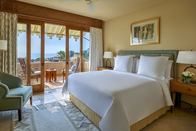 Four Seasons Resort Sharm El Sheikh photo 4