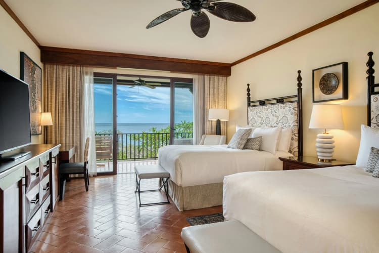 JW Marriott Guanacaste Resort & Spa photo 5