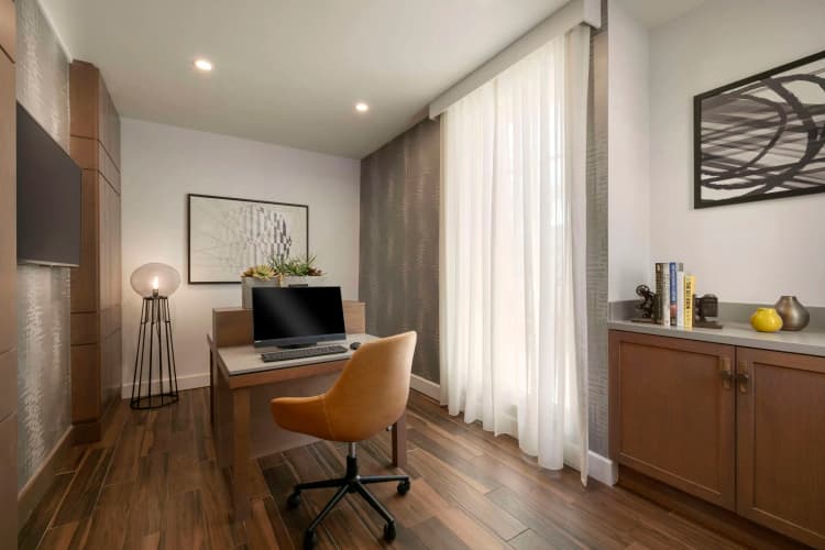 Hyatt Place Santa Barbara, photo 4