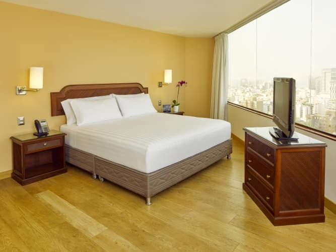 Hotel Estelar Miraflores photo 3