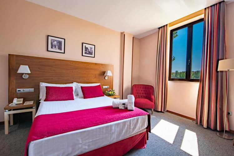 Casino Del Tormes photo 4