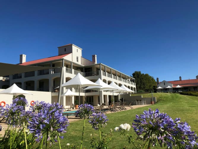 Asara Wine Estate photo 2