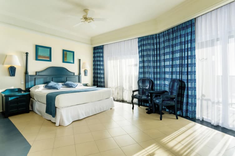 Riu Emerald Bay photo 4