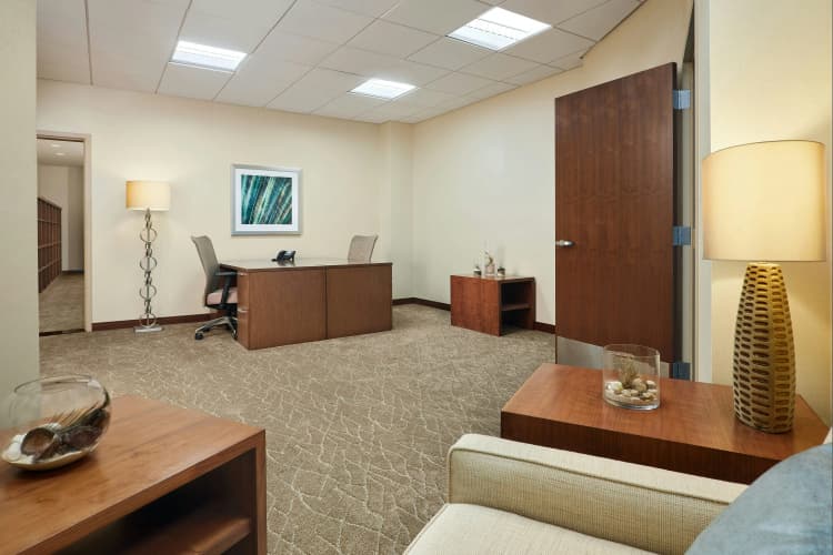 The Westin San Diego photo 5