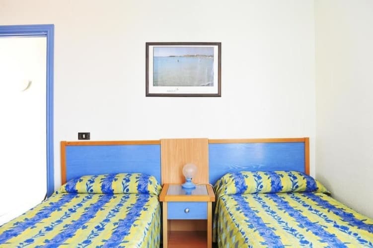 Paraiso Del Sol Apartments, photo 5