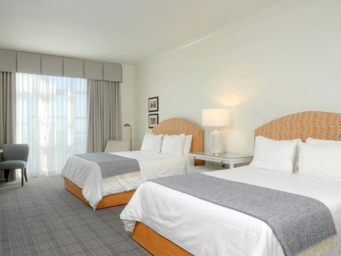 Harbourview Inn photo 3